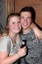 Thumbs/tn_Feest zonder naam 2017 141.jpg